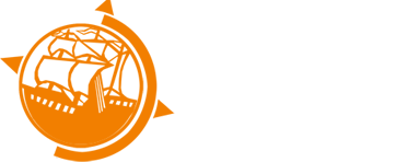 Amity Travel