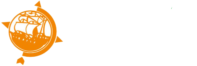 Amity-Travel-Agent-wht.png